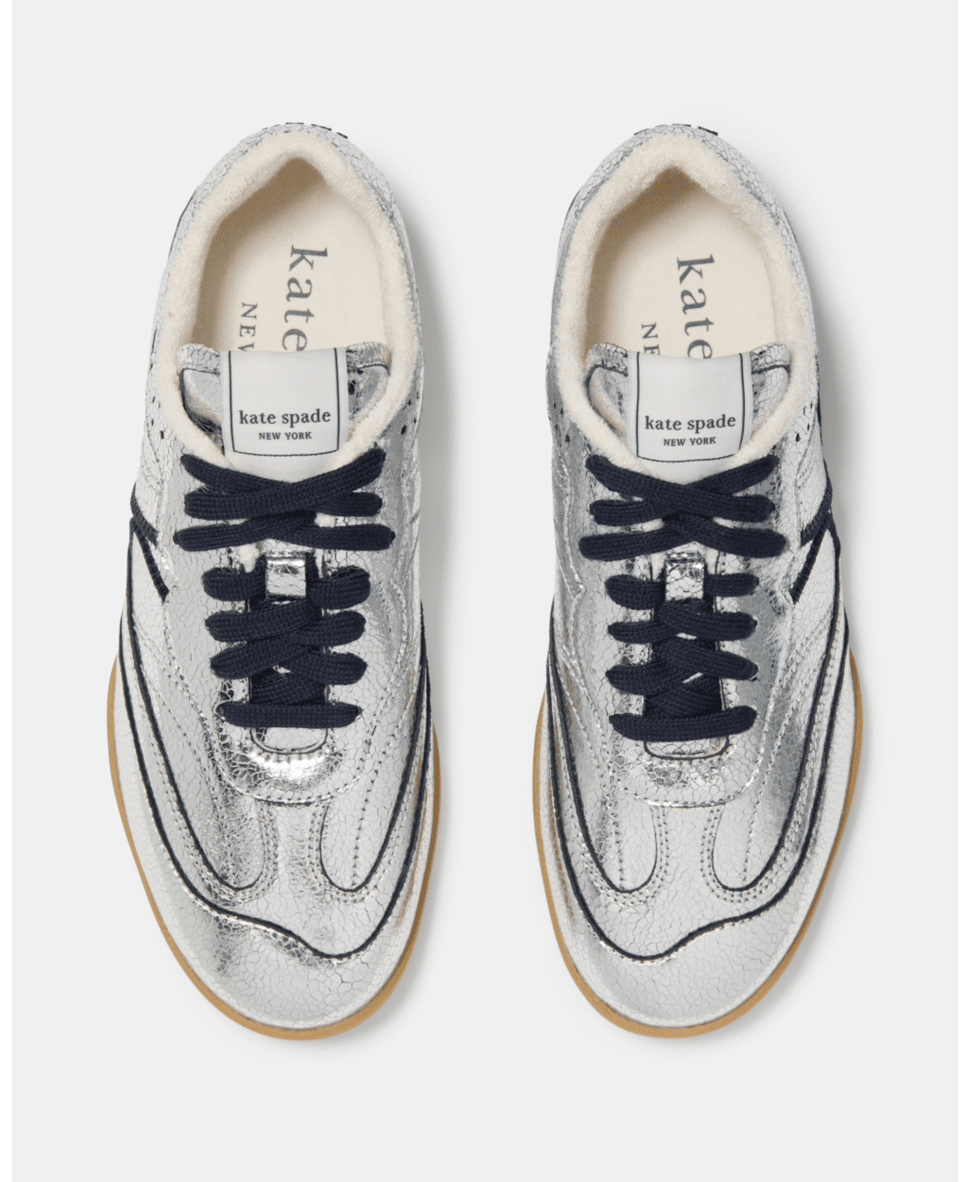 KS Drift Sneaker