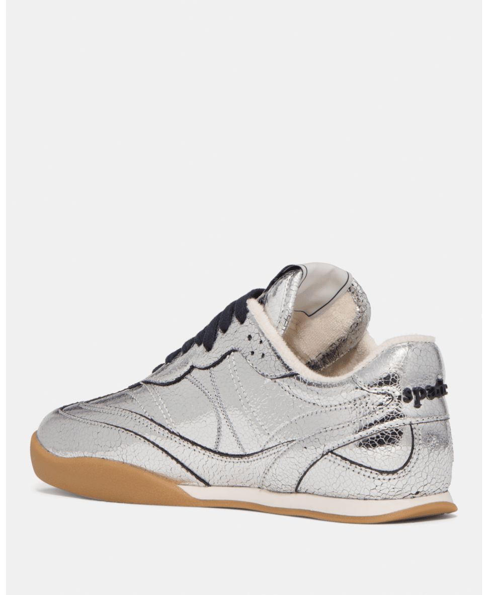 KS Drift Sneaker