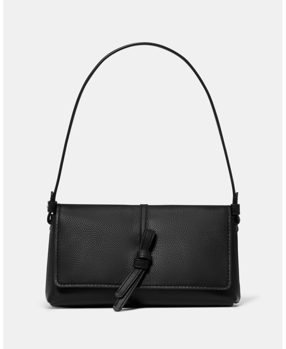 Loop Small Shoulder Bag