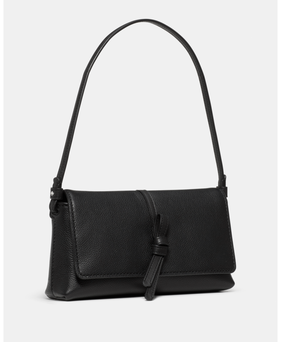 Loop Small Shoulder Bag