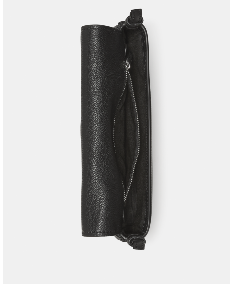 Loop Small Shoulder Bag