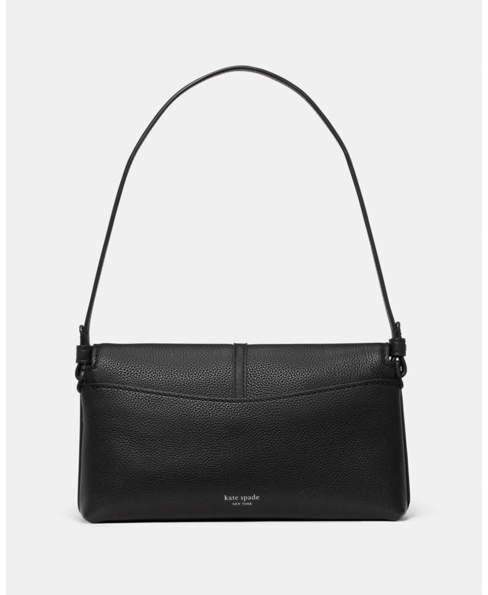 Loop Small Shoulder Bag