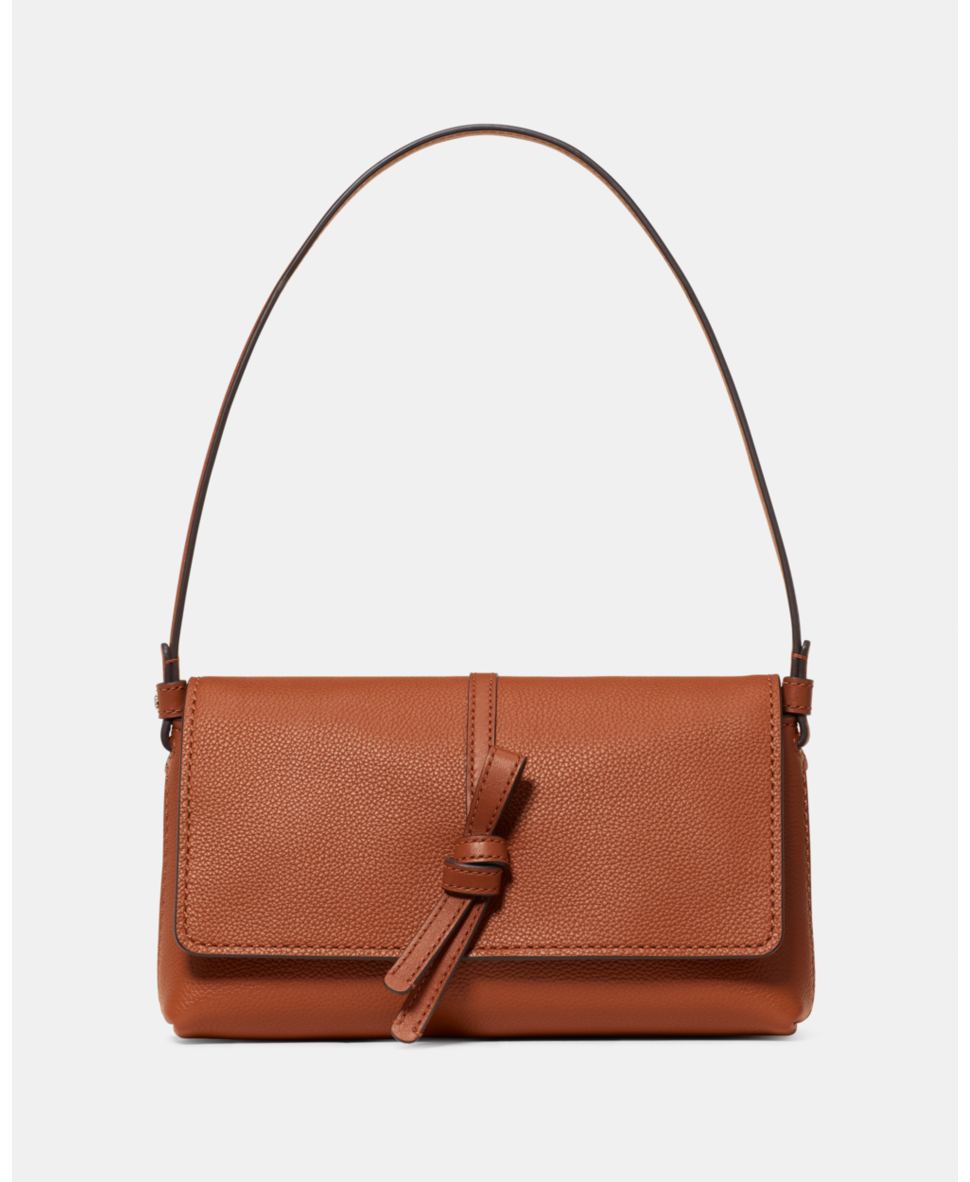 Loop Small Shoulder Bag