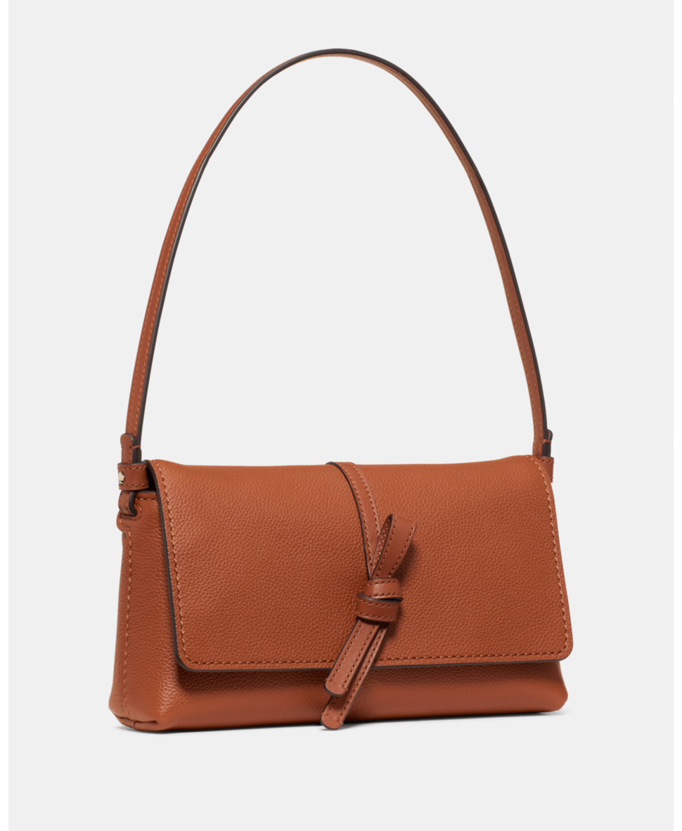 Loop Small Shoulder Bag