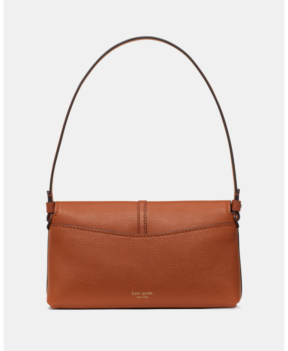 Loop Small Shoulder Bag