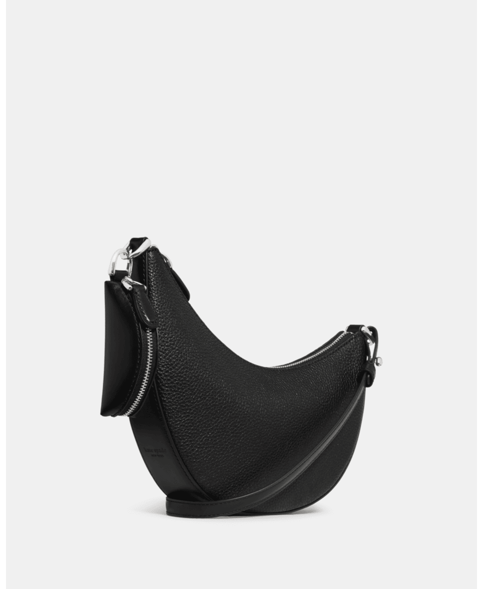 Duo Mini Shoulder Bag