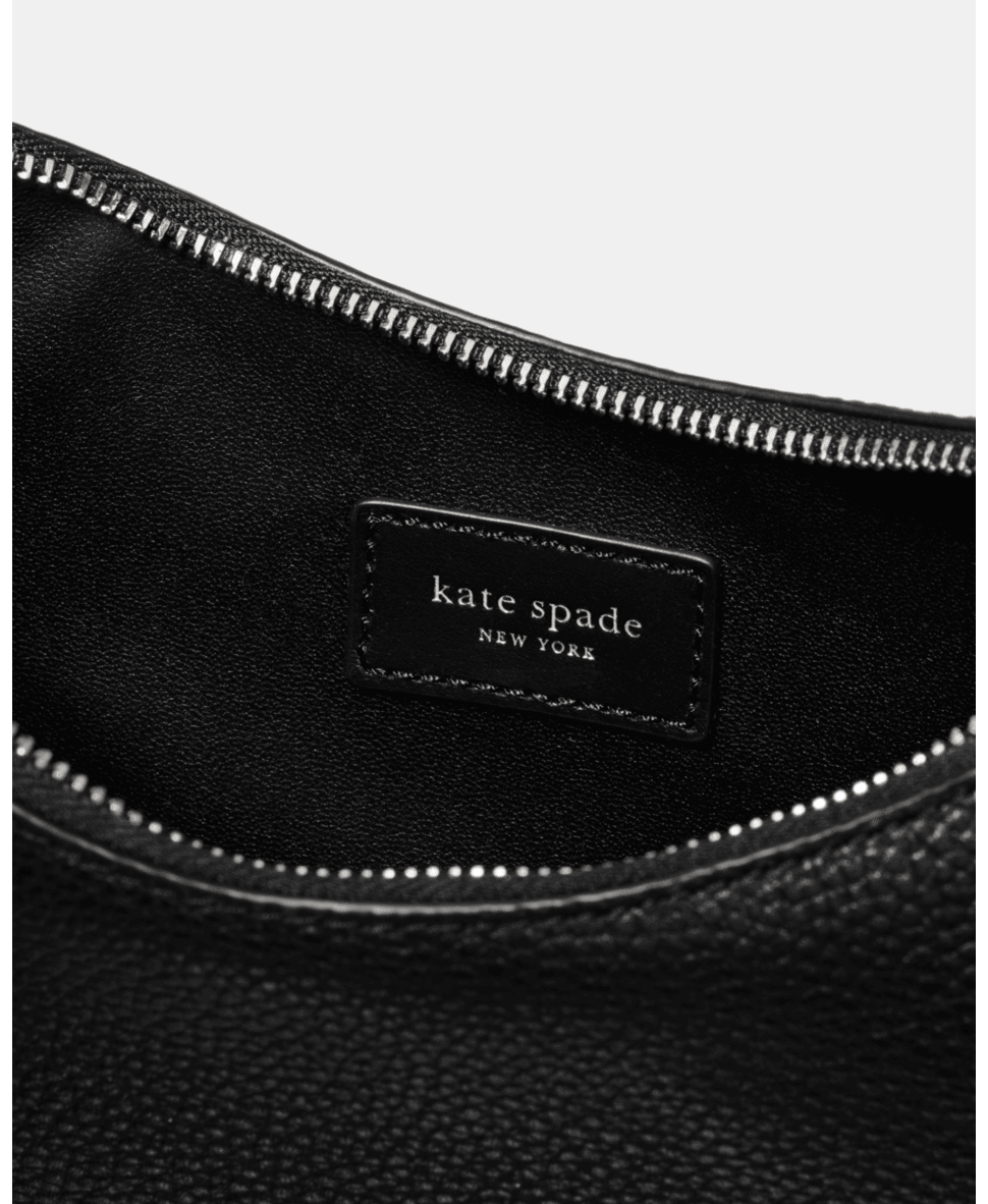 Duo Mini Shoulder Bag