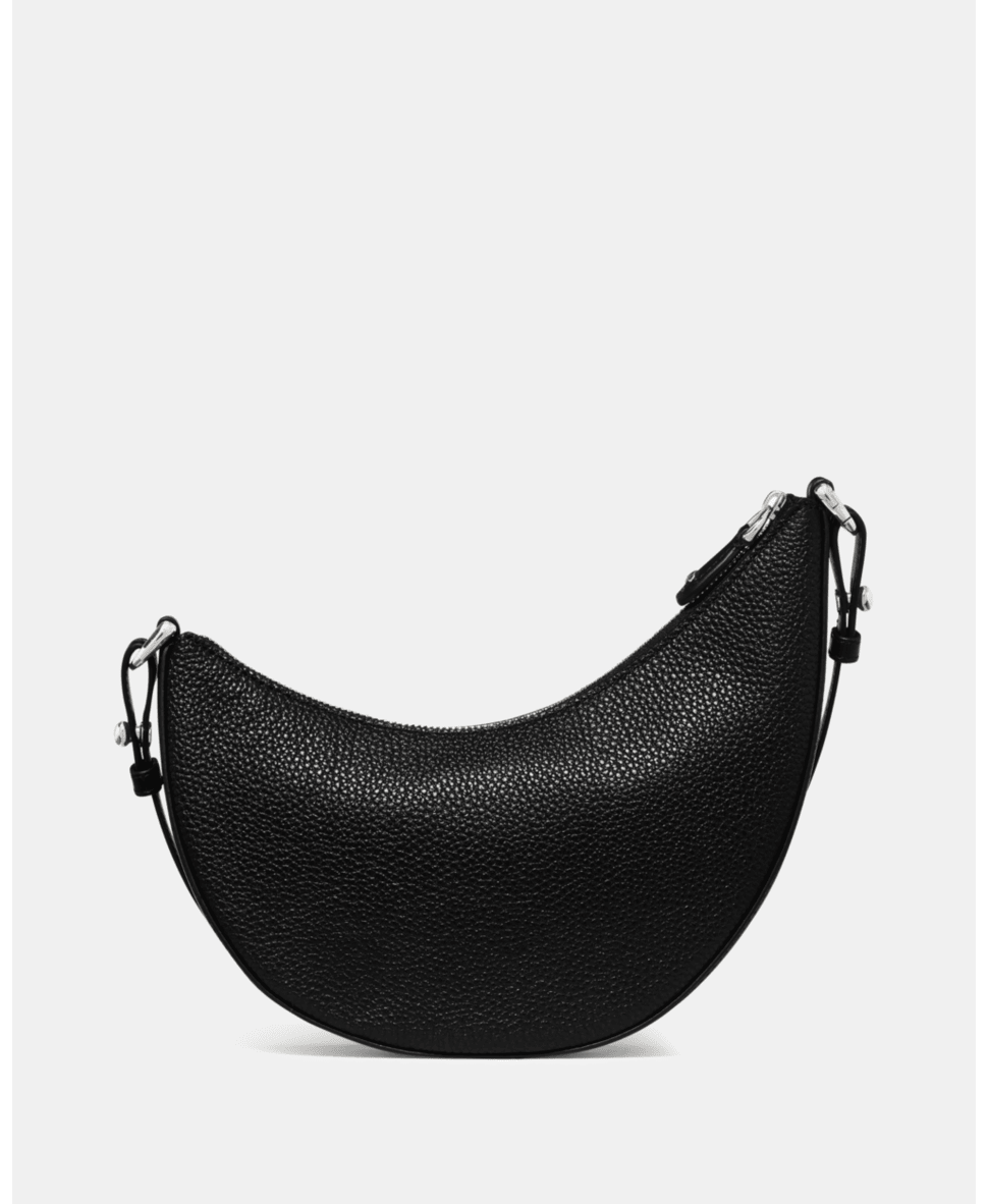 Duo Mini Shoulder Bag