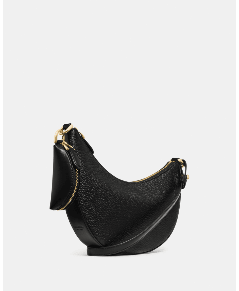 Duo Mini Shoulder Bag