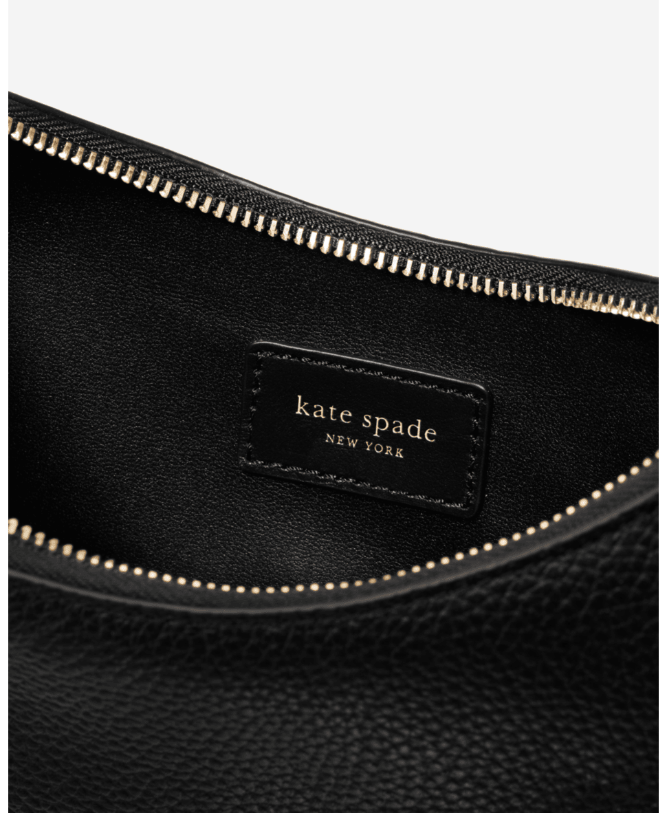 Duo Mini Shoulder Bag