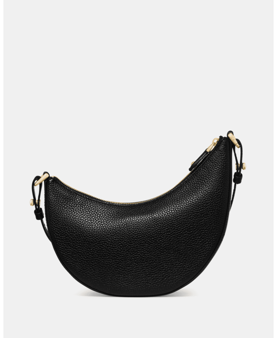 Duo Mini Shoulder Bag
