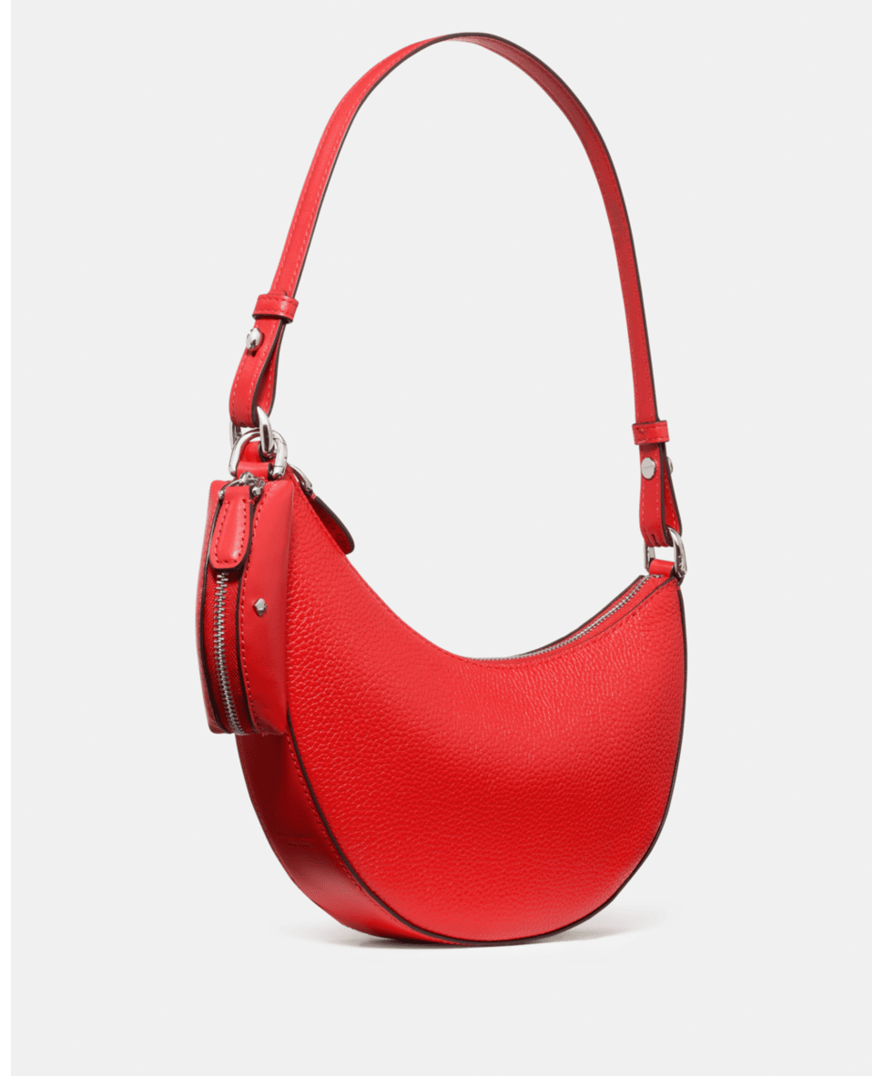 Duo Mini Shoulder Bag