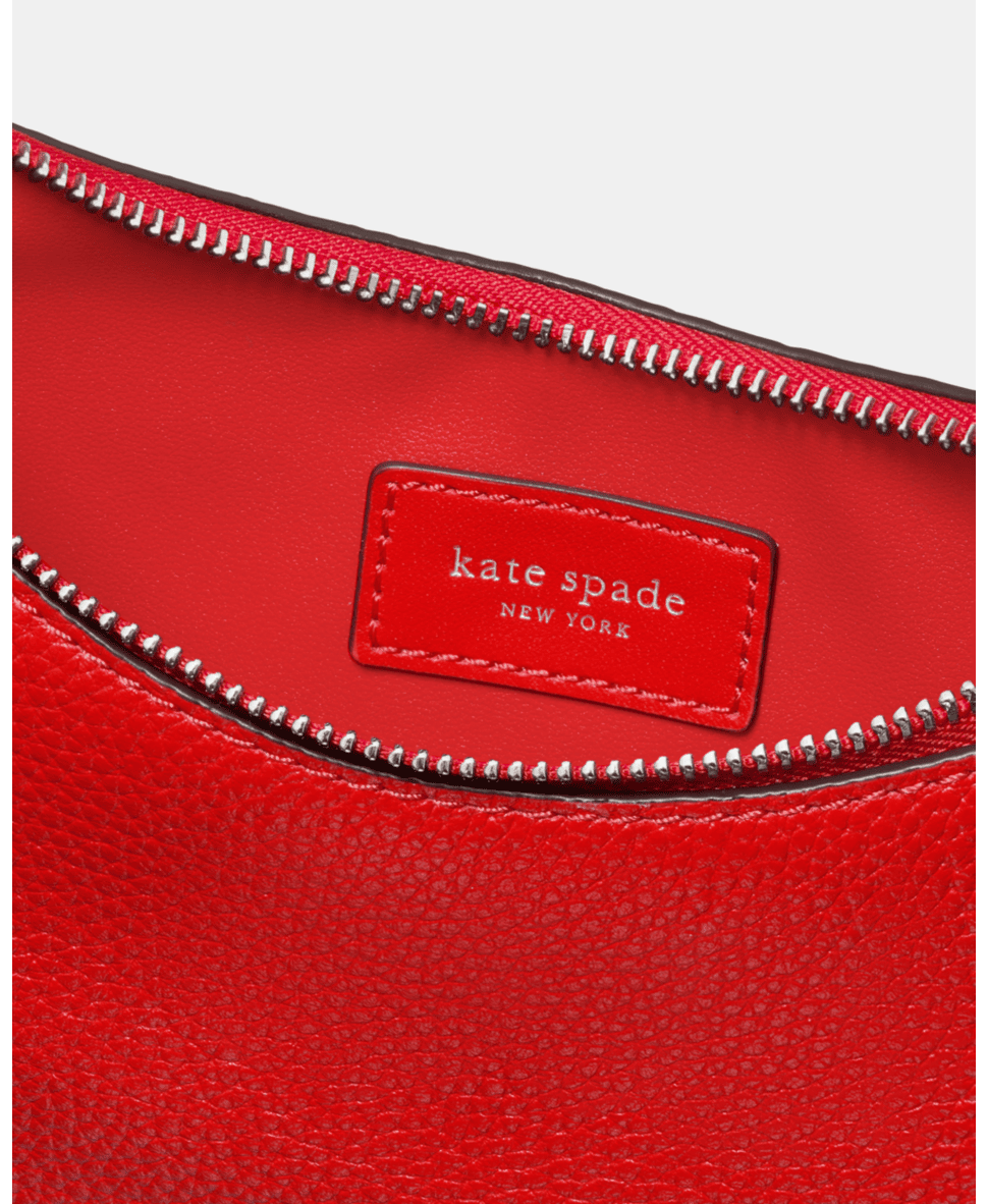 Duo Mini Shoulder Bag