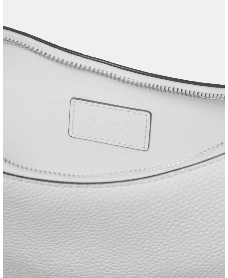 Duo Mini Shoulder Bag