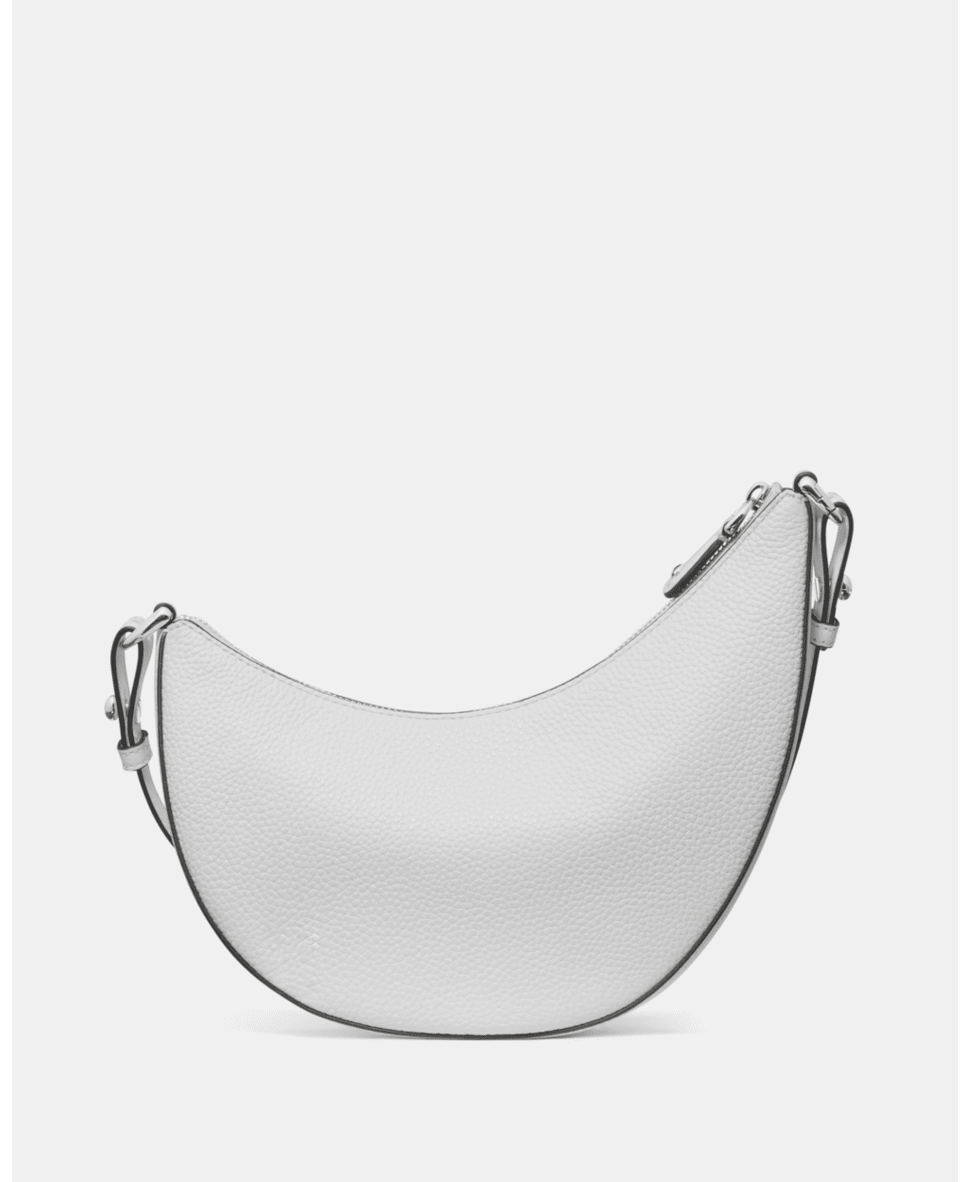 Duo Mini Shoulder Bag