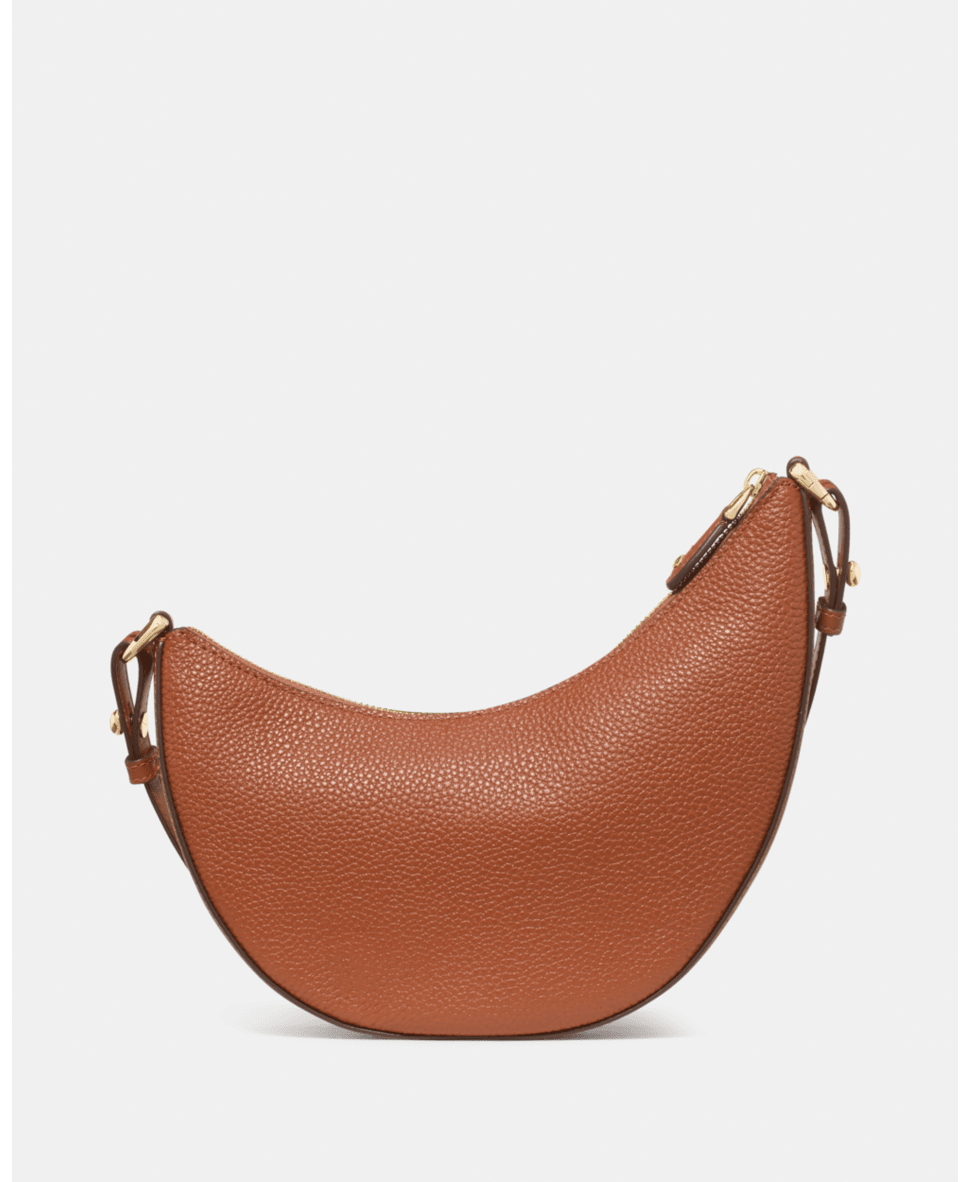 Duo Mini Shoulder Bag