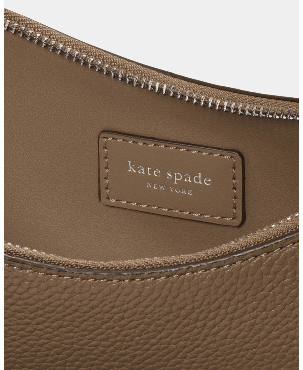 Duo Mini Shoulder Bag