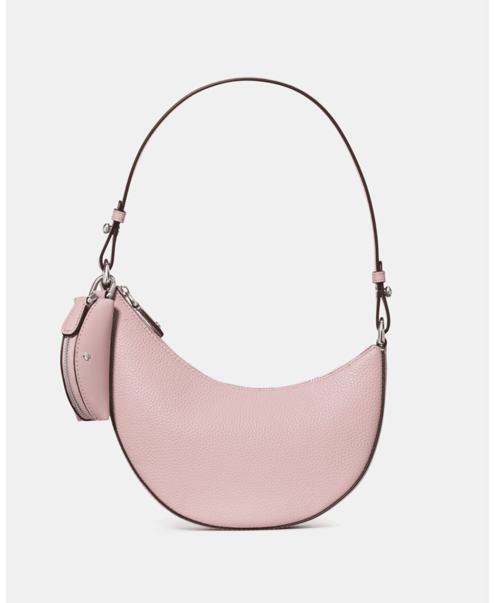 Duo Mini Shoulder Bag