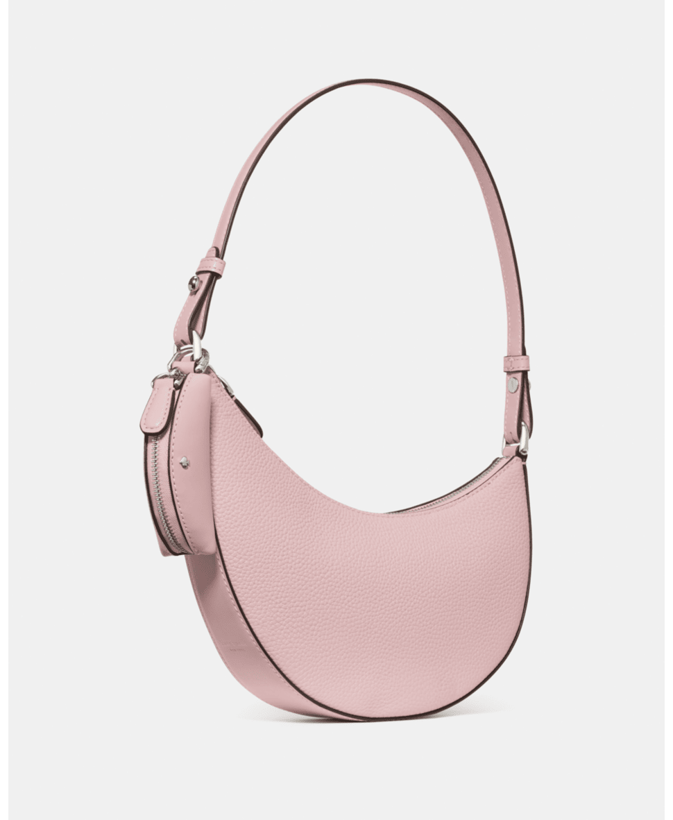 Duo Mini Shoulder Bag