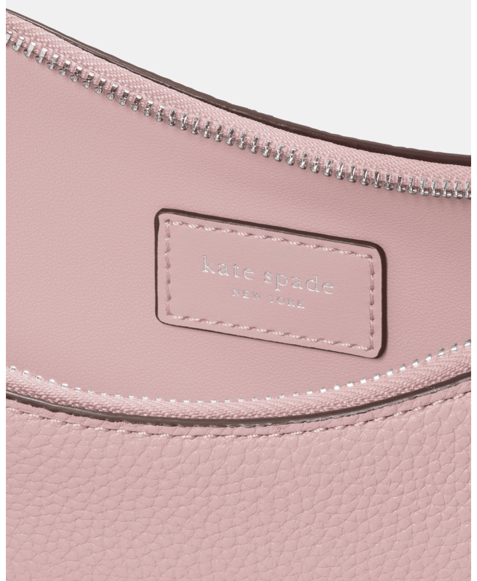 Duo Mini Shoulder Bag