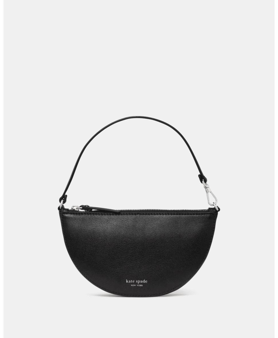Wink Wristlet