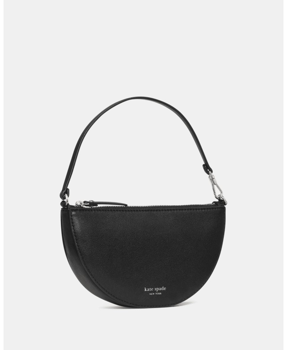 Wink Wristlet
