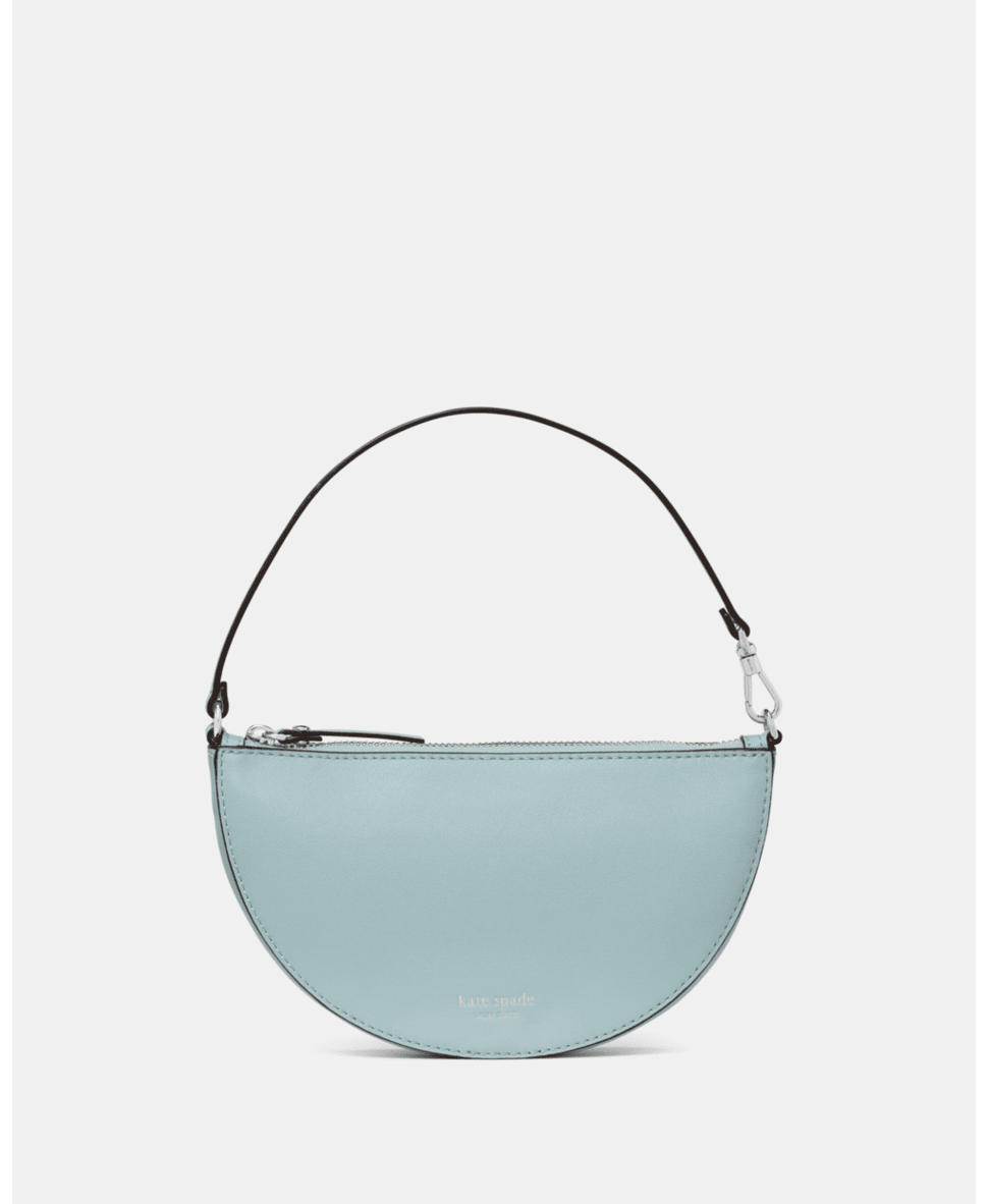 Wink Wristlet