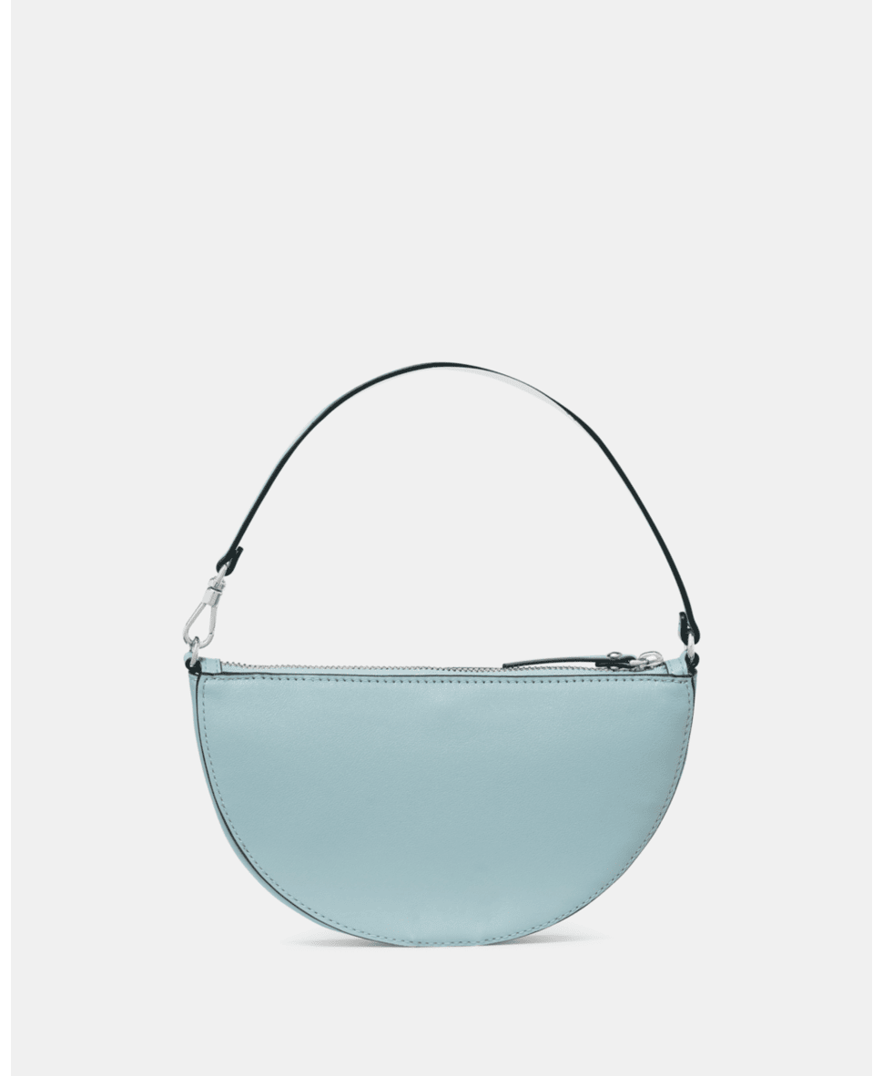 Wink Wristlet