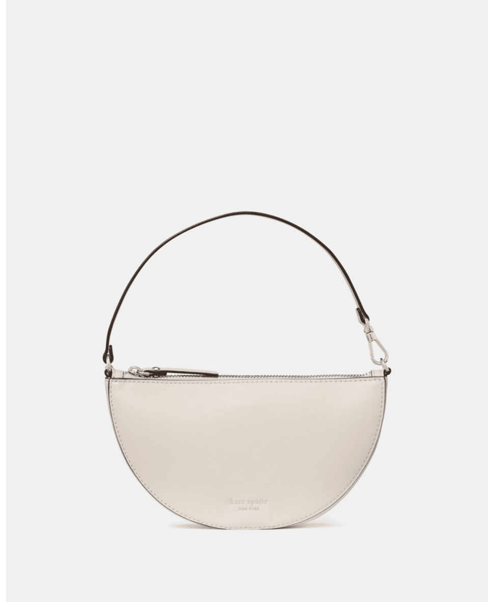 Wink Wristlet
