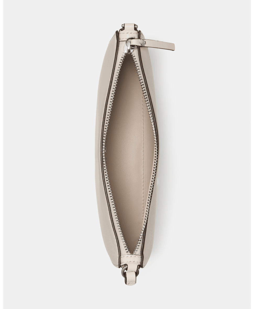 Wink Wristlet