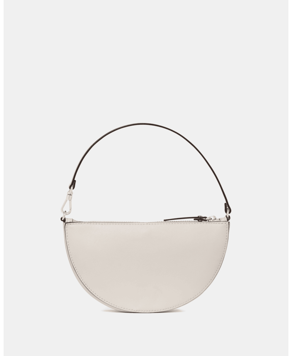 Wink Wristlet