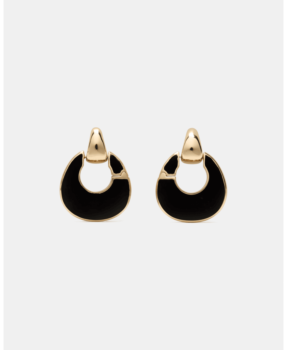 KS Duo Hoops