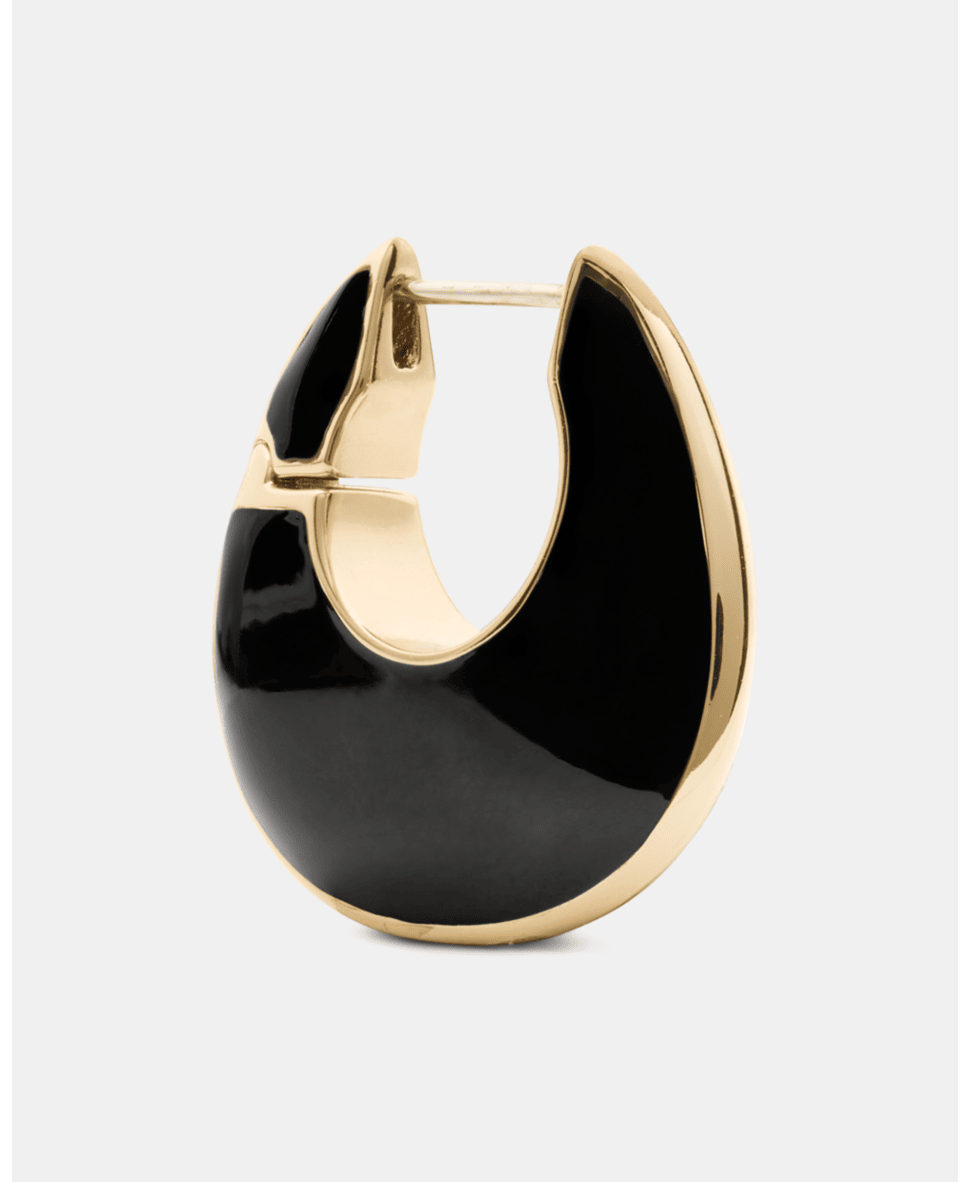 KS Duo Hoops