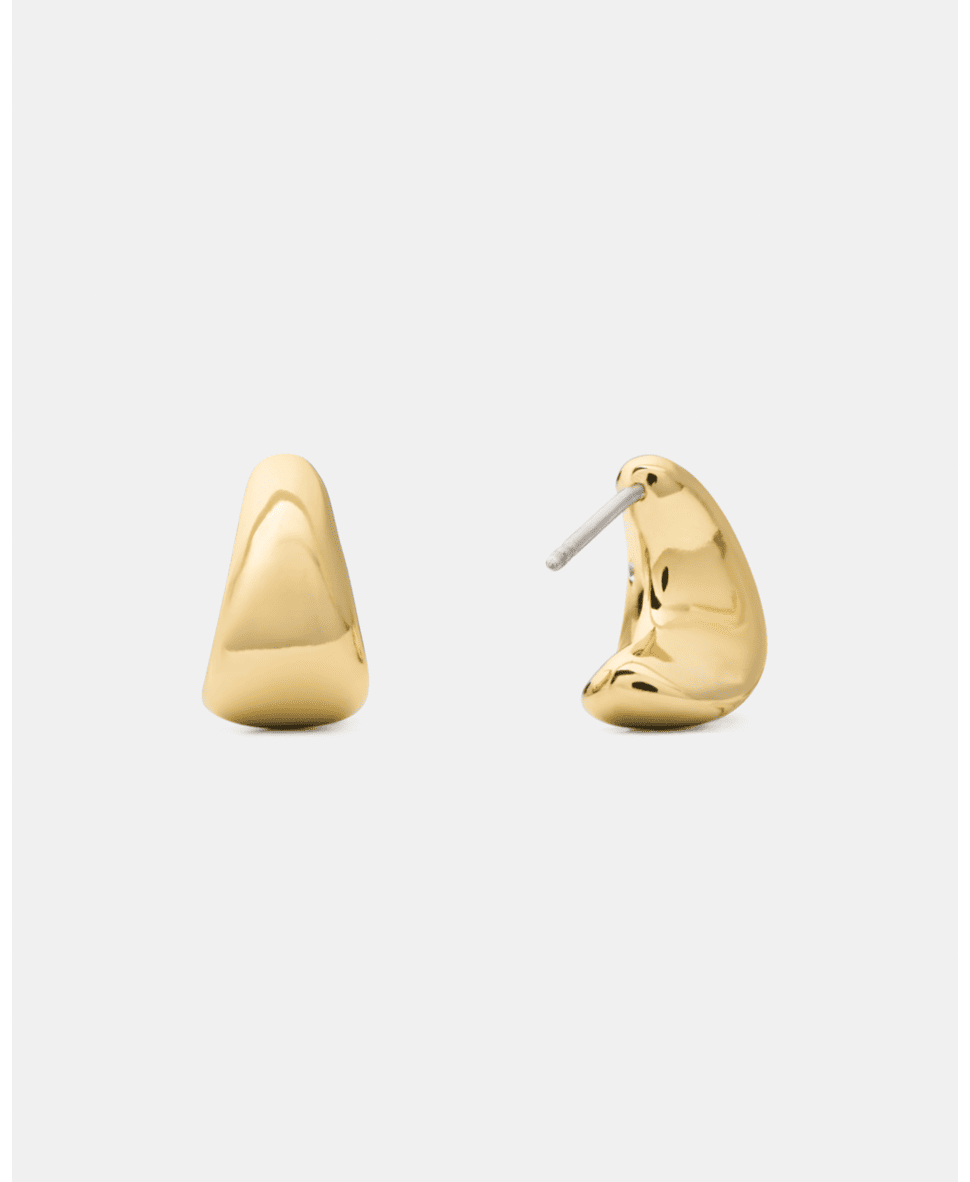 KS Duo Hoops