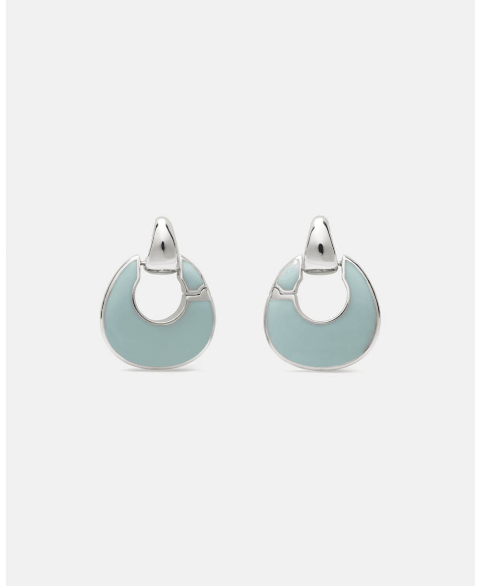 KS Duo Hoops