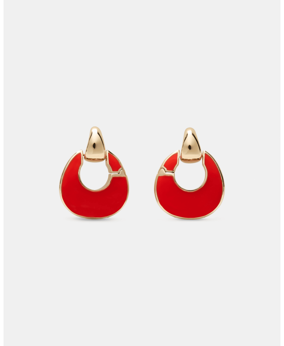 KS Duo Hoops