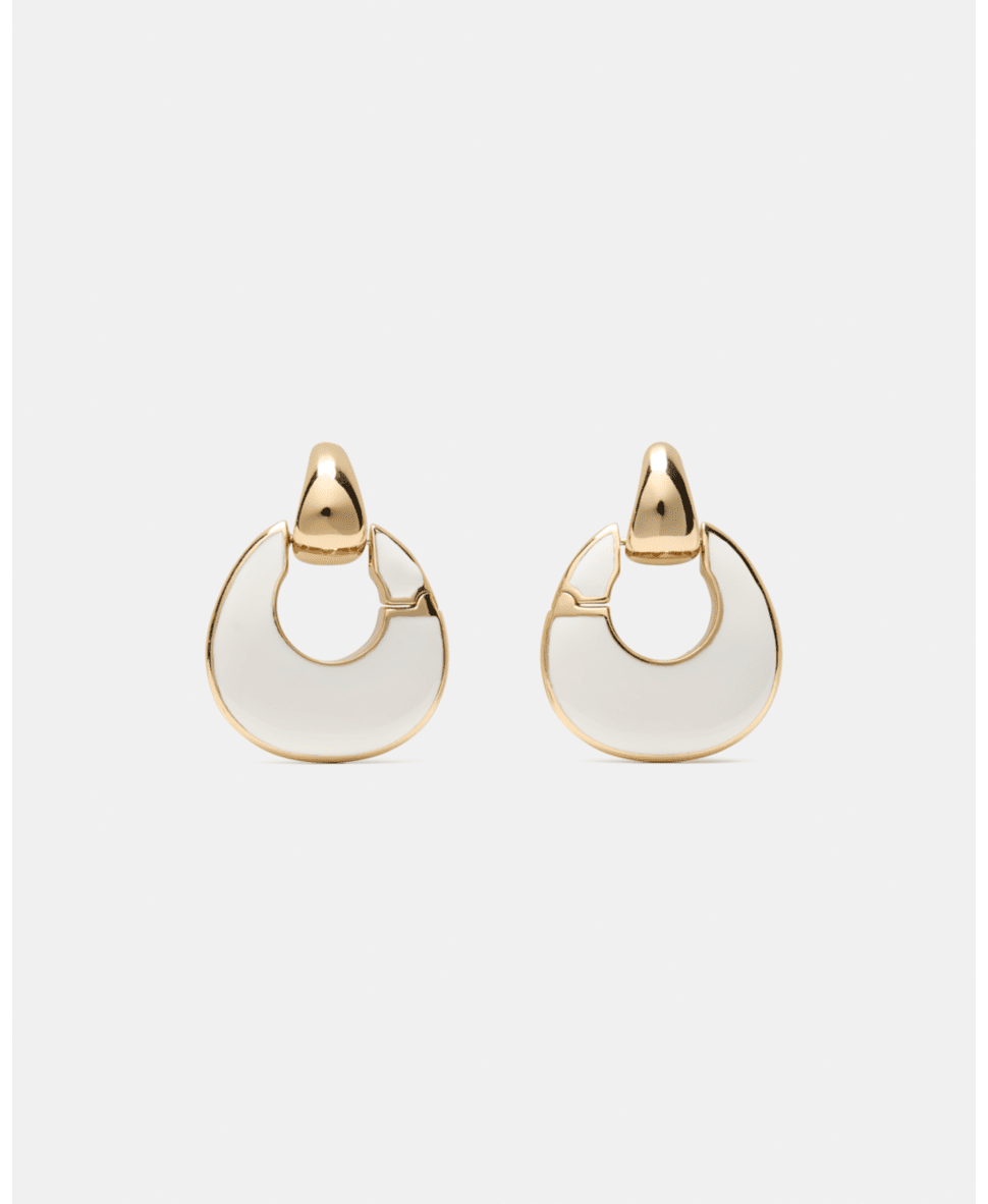 KS Duo Hoops