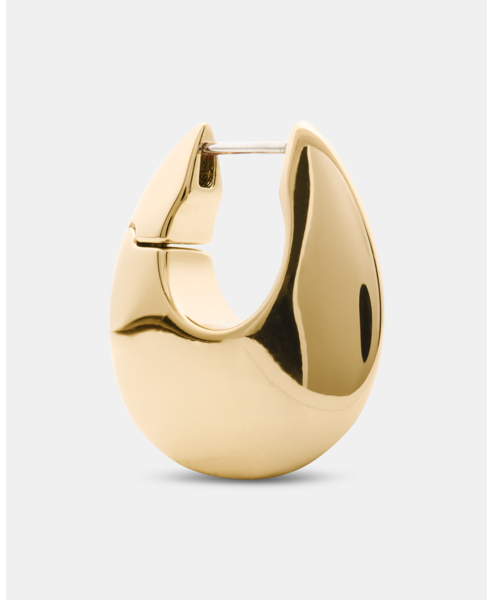 KS Duo Hoops