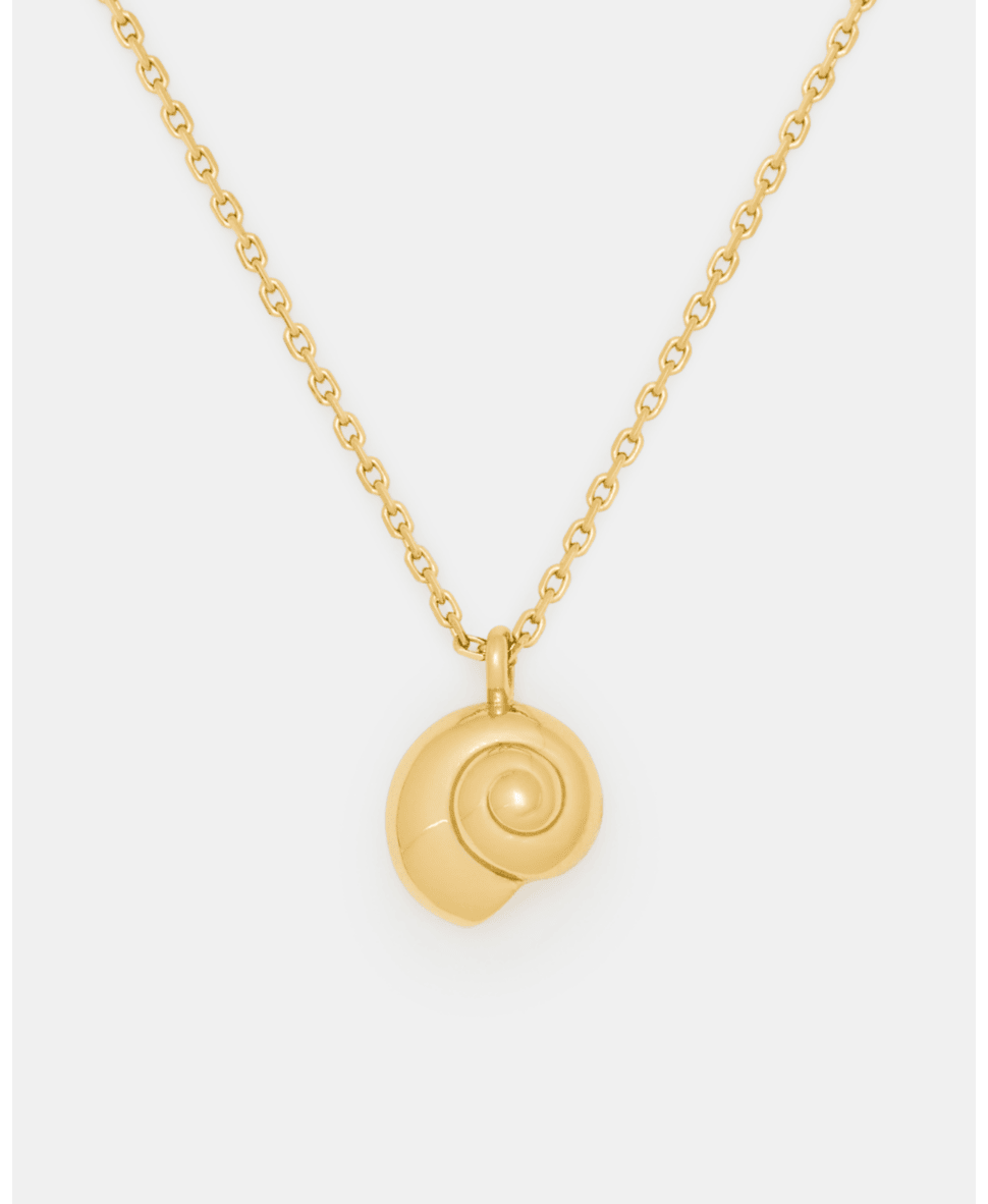 Gifting Beach Bum Pendant