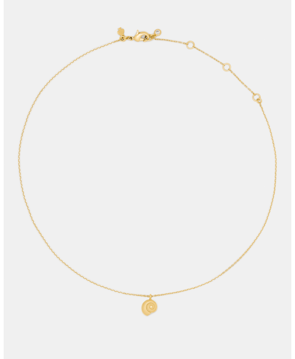 Gifting Beach Bum Pendant