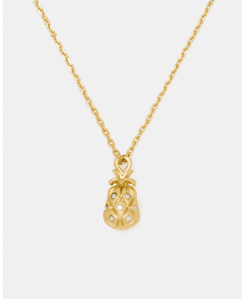 Gifting Stay Sweet Pendant