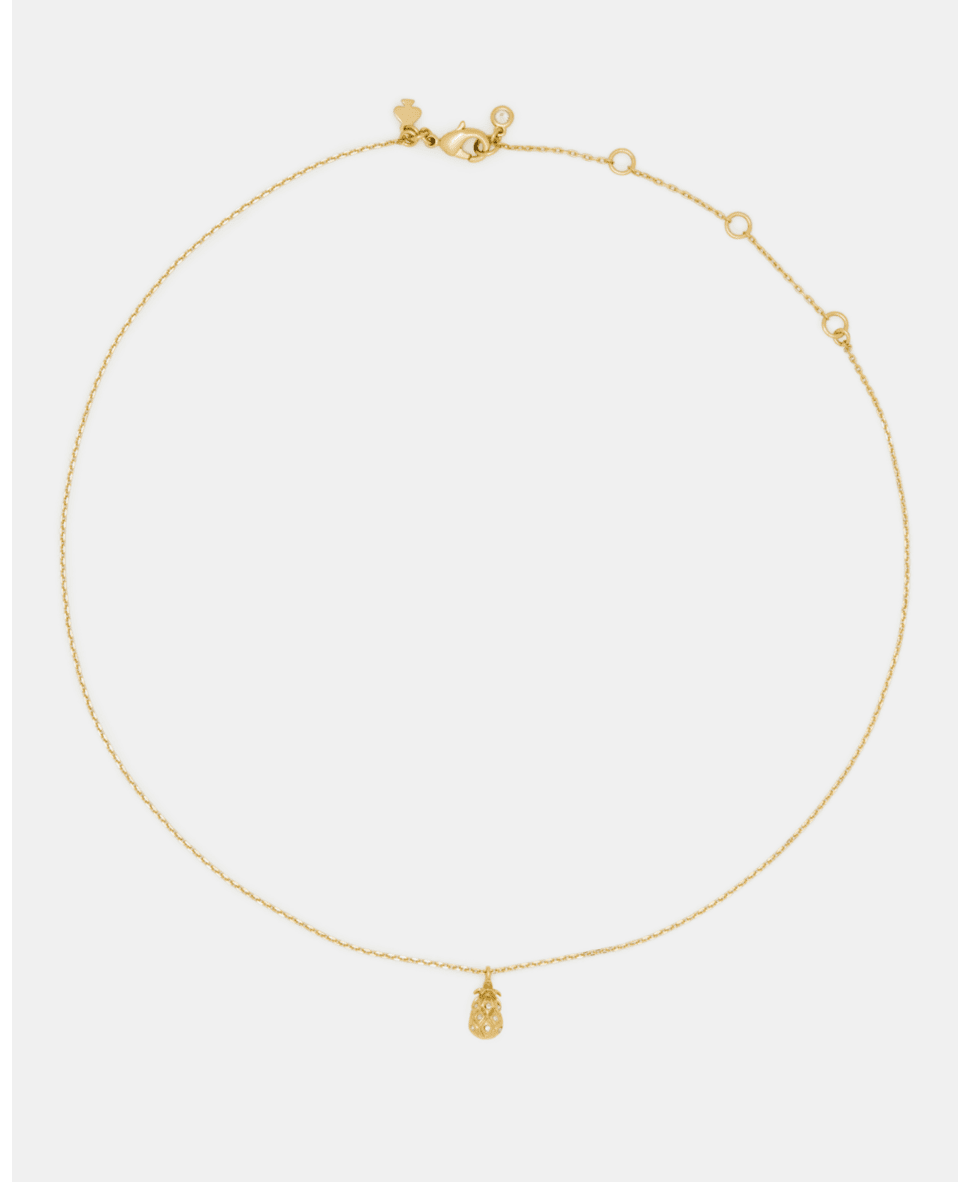Gifting Stay Sweet Pendant