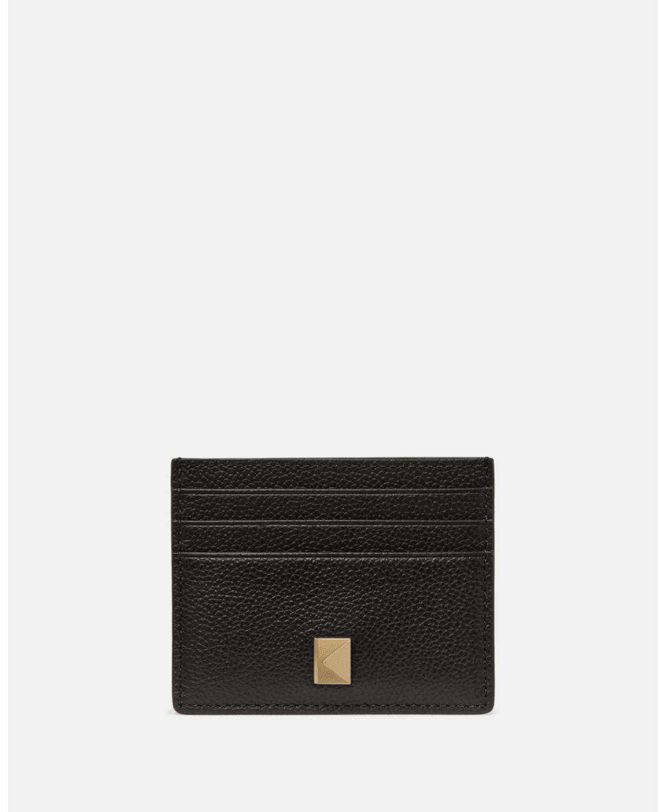 Deco Card Holder