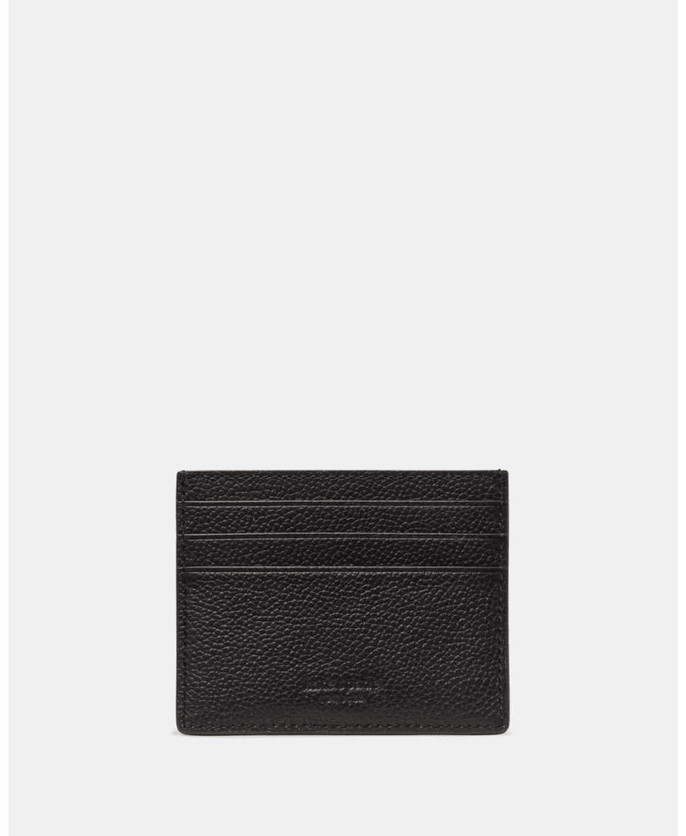 Deco Card Holder