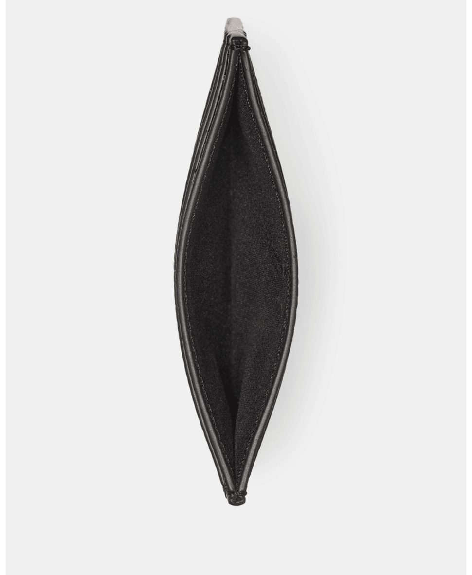 Deco Card Holder