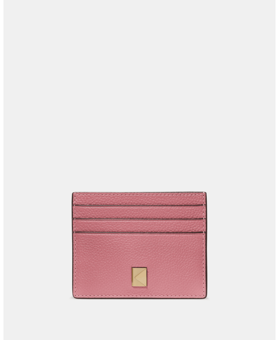 Deco Card Holder