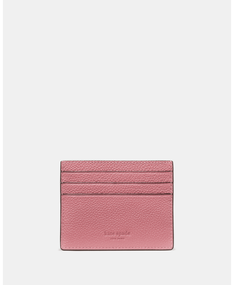 Deco Card Holder