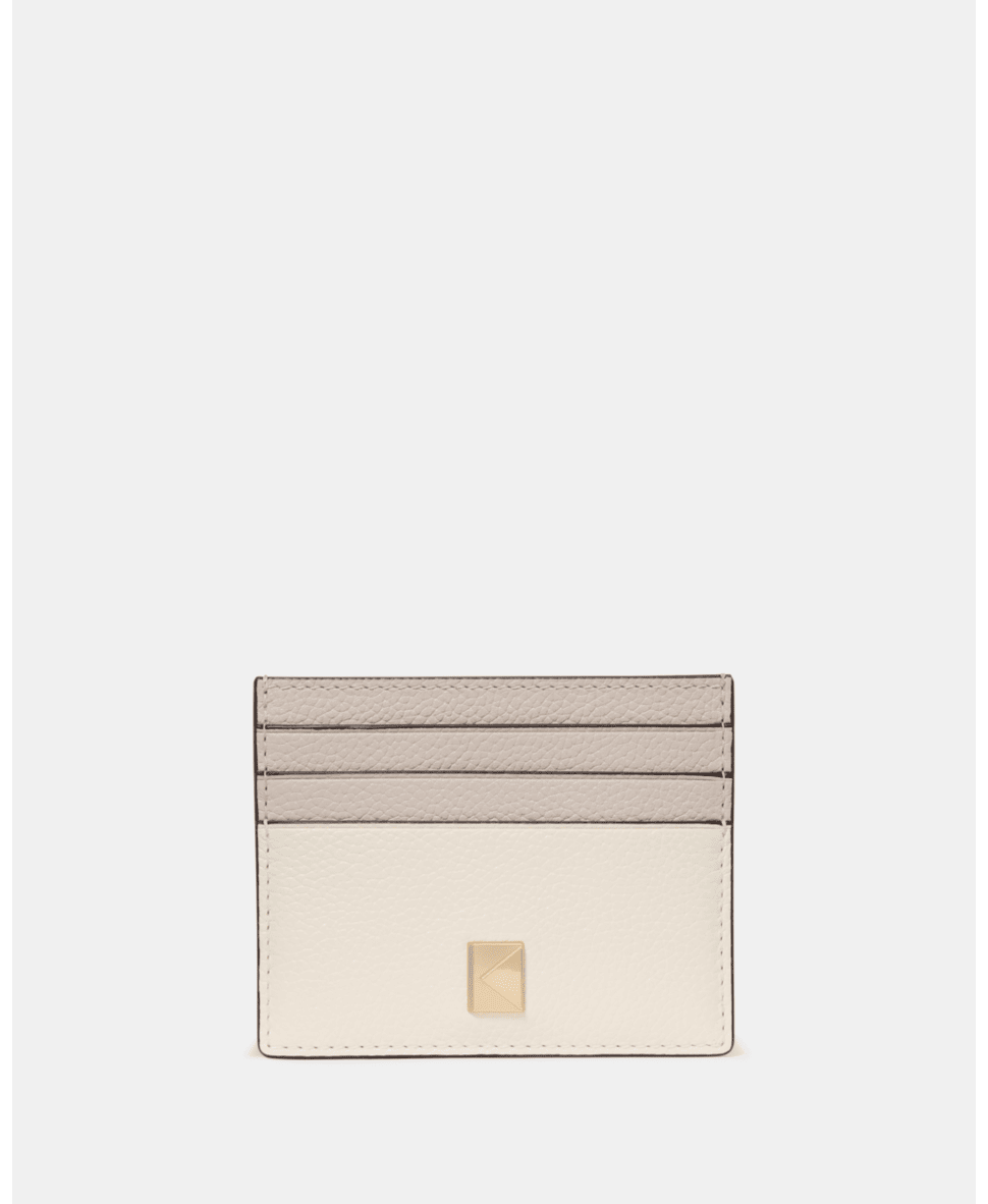Deco Card Holder