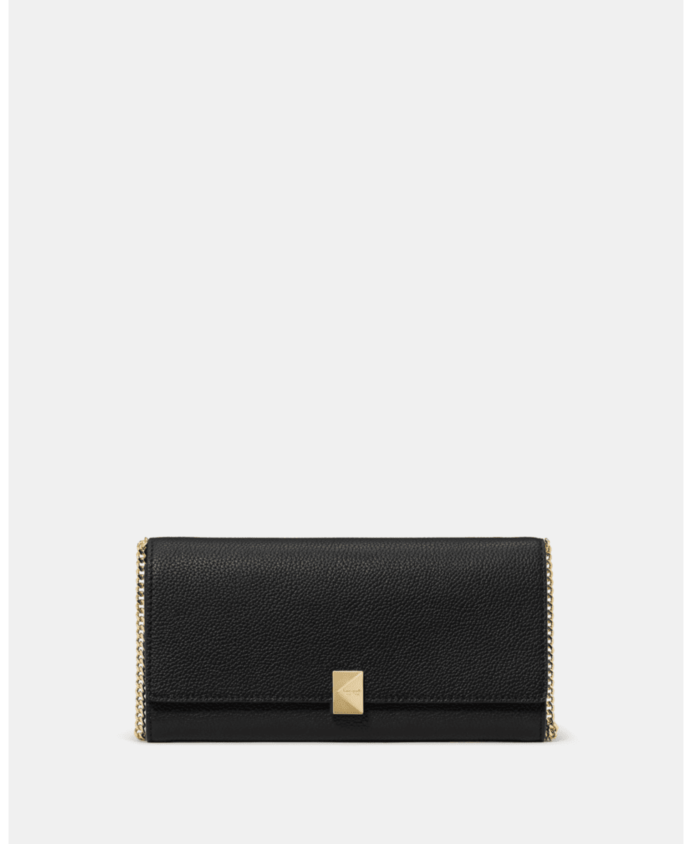 Deco Wallet On Chain
