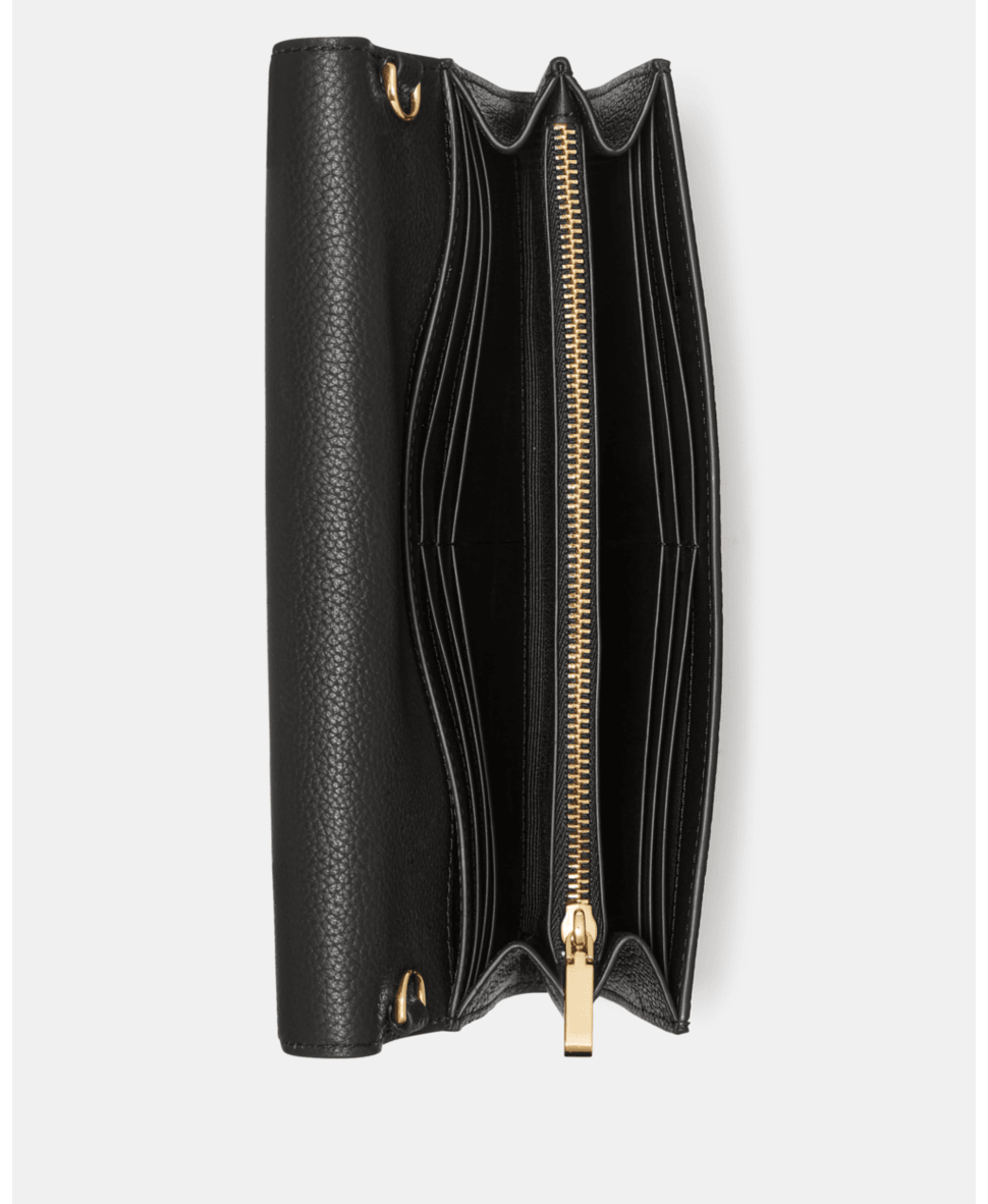 Deco Wallet On Chain